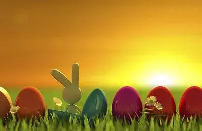 「拍案」吃了会“嗨”的“蓝精灵”，小心！有人称之为“约会*暴强**药”