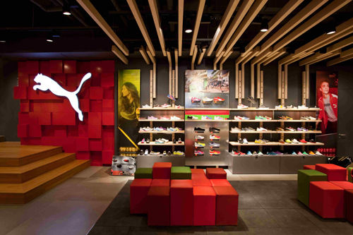 莆田鞋穿出去犯不犯法,莆田鞋穿了一定不好吗