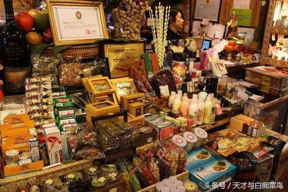 泰国乳胶枕是正品吗,泰国正品乳胶枕是真的吗