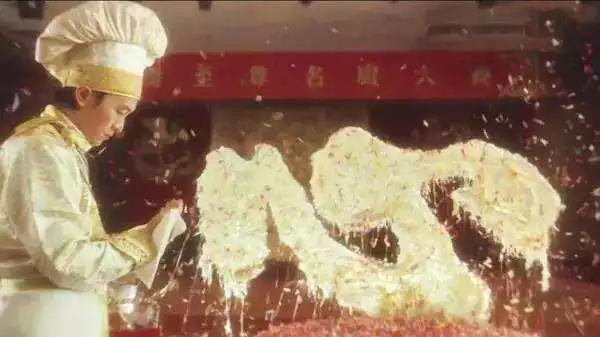 温州暗黑系小吃,温州十大暗黑美食排行榜