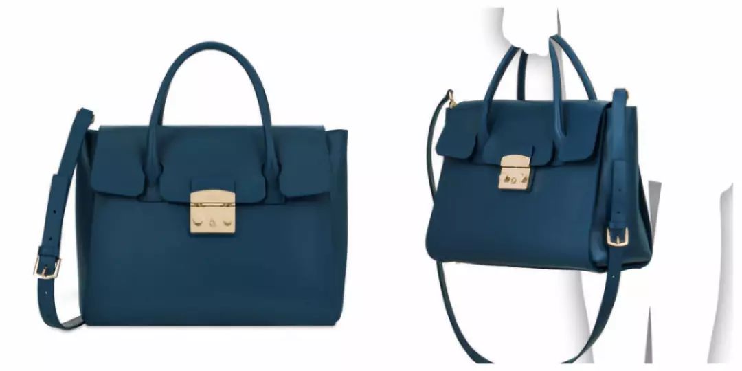 2020最值得买大牌包,大牌包最值得购买款