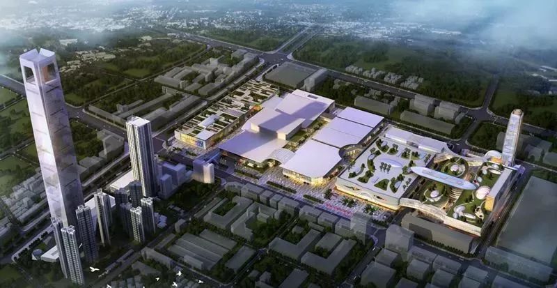 东莞大爆发,东莞最近大消息