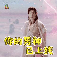 推荐几款好用的化妆水和乳液,好用的适合油皮的化妆水推荐