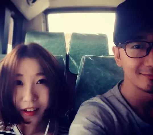 韩国老师教韩语学习,韩国务工怎么学韩语