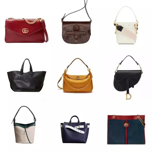 傅恒教导魏璎珞,傅恒最后的一句话