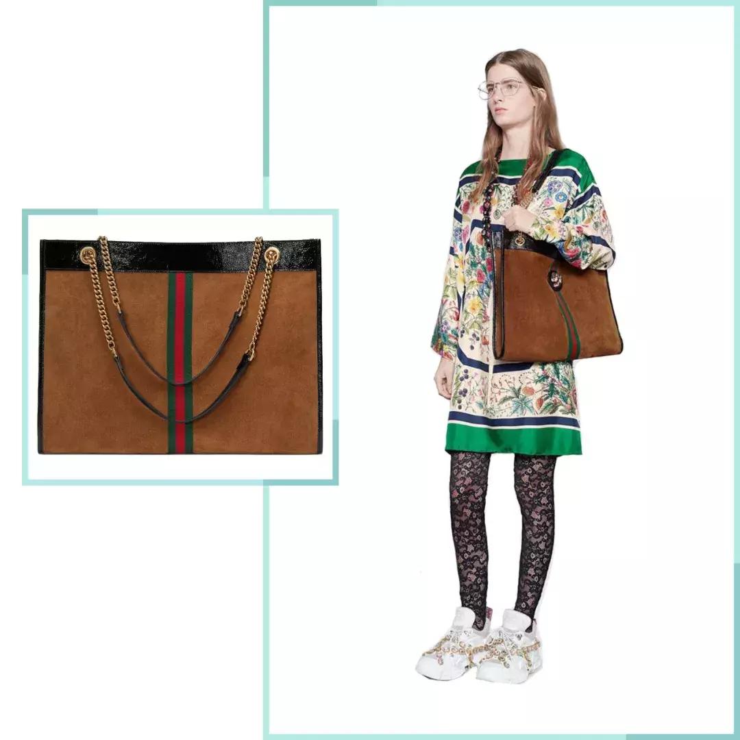 傅恒教导魏璎珞,傅恒最后的一句话