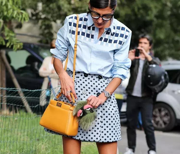 傅恒教导魏璎珞,傅恒最后的一句话