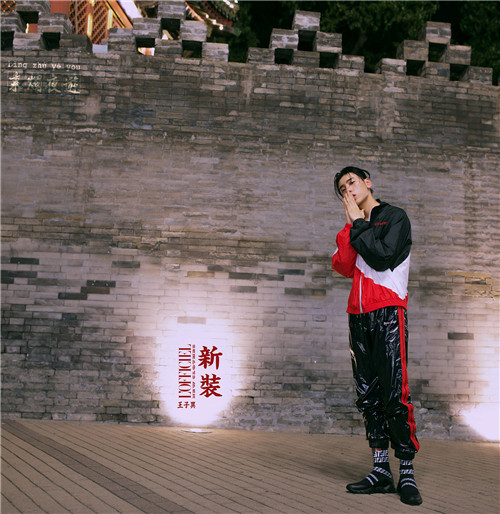 gxg回力联名款,gxg合作款