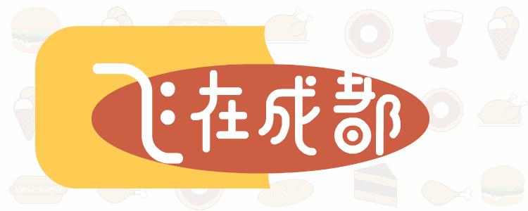 淡季来了!9~11月特价机票清单,¥1500元飞巴厘岛!