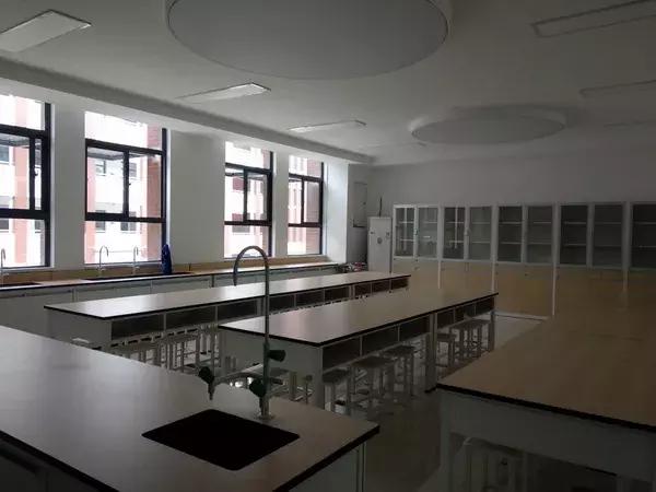 小行小学新校区,南京小行小学南师附小