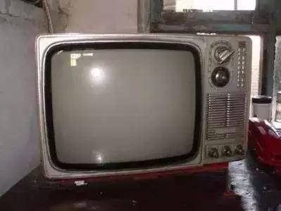 1998年的潍坊，带不走也忘不掉的回忆！二十年前你在做些什么呢？