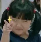 沈阳中小学9月1日能正式开学吗,沈阳中小学周六上课