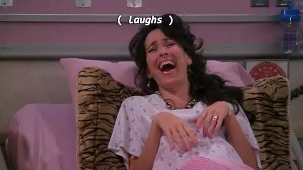 取个英文名男生,英文名该怎么取