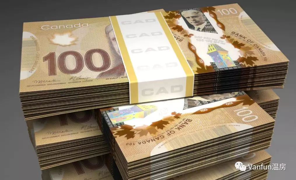 加航托运行李的规定,加航行李托运费用