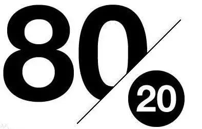 做汽配现在挣不挣钱,做汽配一年能赚多少钱呀