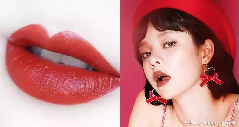 白菜价大牌口红,100左右口红推荐排行榜