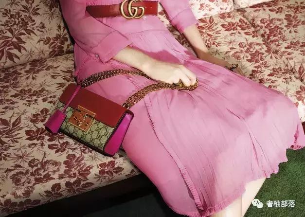 闻香识女性gucci,gucci闻香识女人