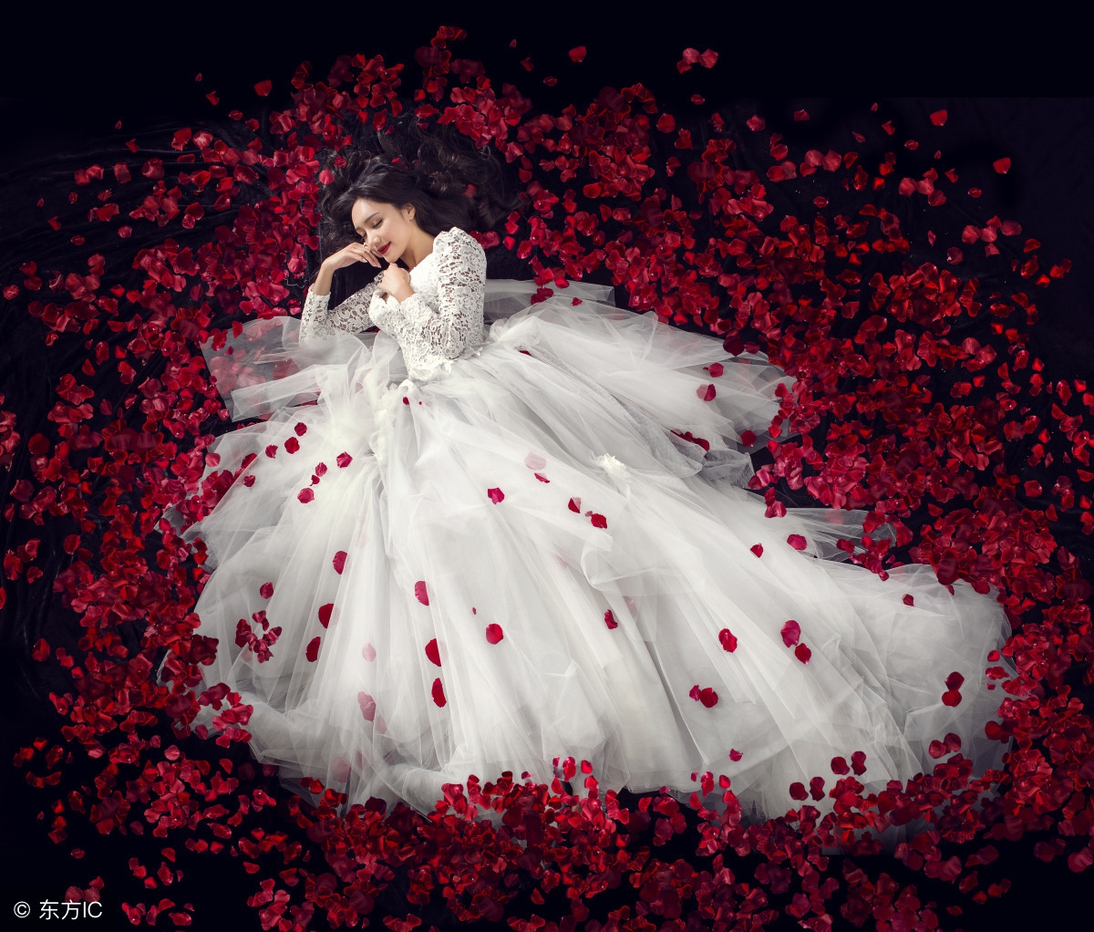 南昌婚纱摄影哪家好前十名排行榜,南昌婚纱摄影排行哪家好