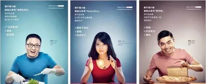 新媒体营销选题策划方案范文,新媒体选题策划