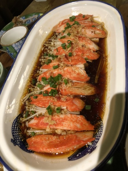 舟山东沙海滨浴场和南沙海滨浴场,追着太阳的脚步去台州