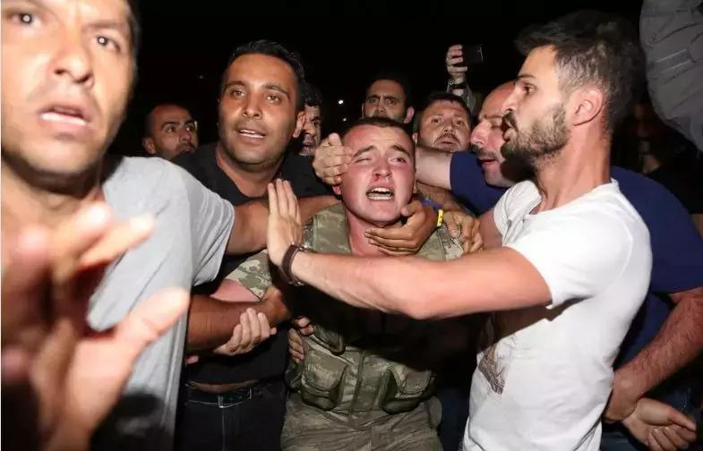 抖音我想带你去西藏,想带你去浪漫土耳其笑话