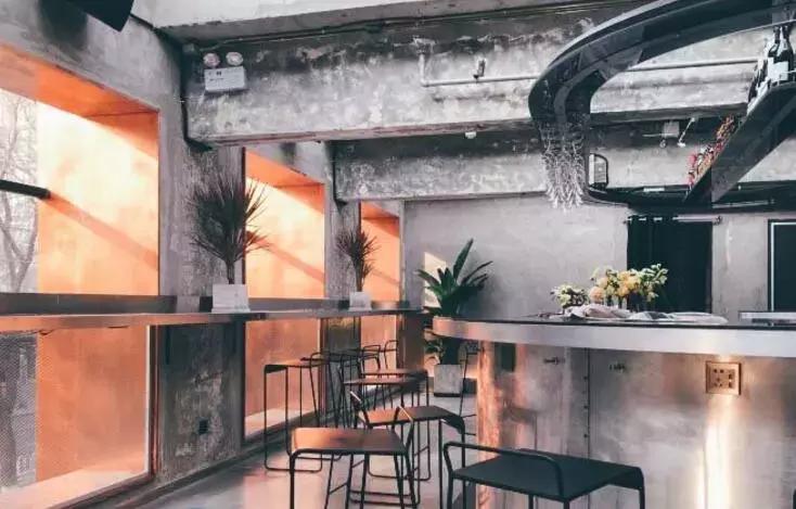 共享厨房盈利能力分析,共享厨房创业效益预测及未来