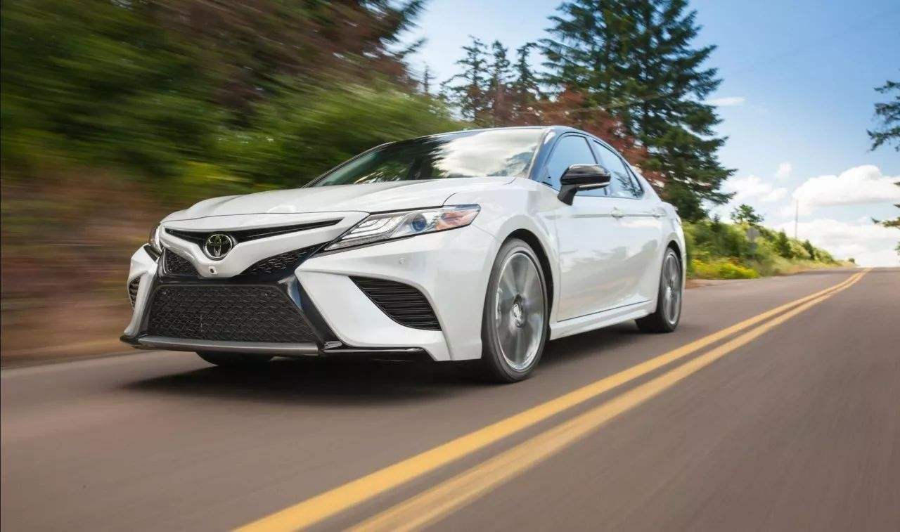 全新cc美至惊鸿,颜值即正义简约