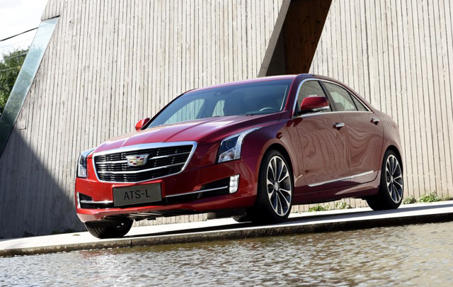 颜值掩盖你的缺点,新款cc值不值得买