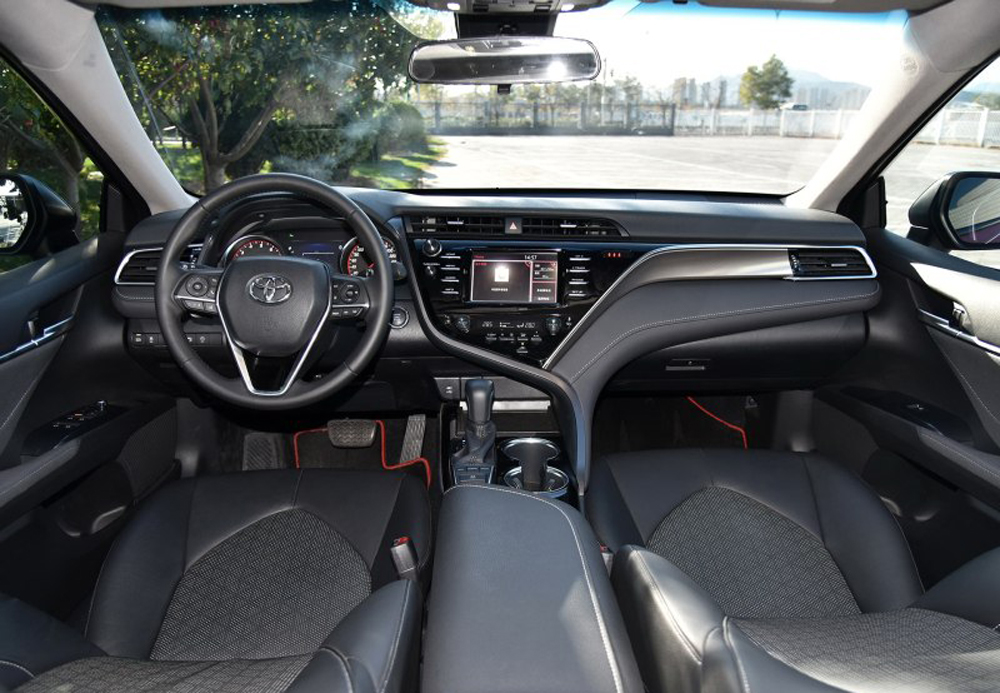 全新cc美至惊鸿,颜值即正义简约