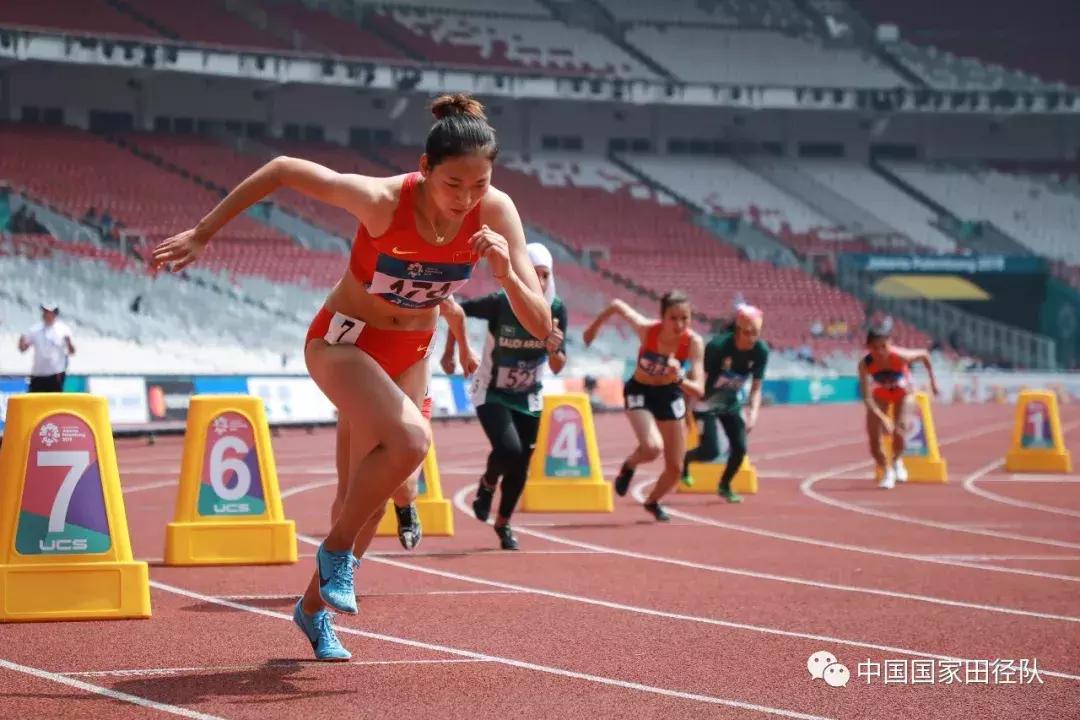 印尼亚运会男子跳高冠军王宇,亚运会男子跳高第一名成绩