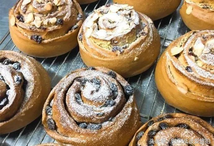 杭州唯美婚纱照攻略,杭州西湖婚纱摄影图片