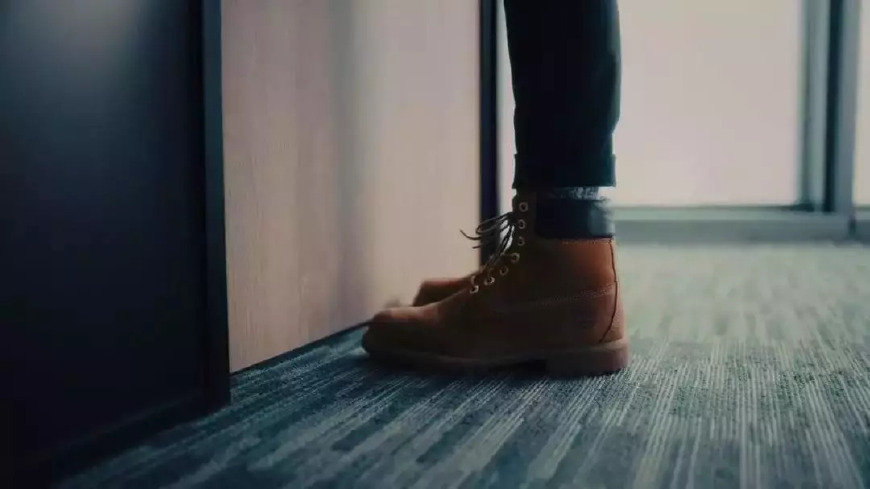大黄靴timberland缺点,timberland经典黄靴内里变化