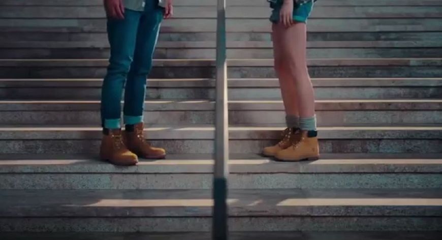 大黄靴timberland缺点,timberland经典黄靴内里变化