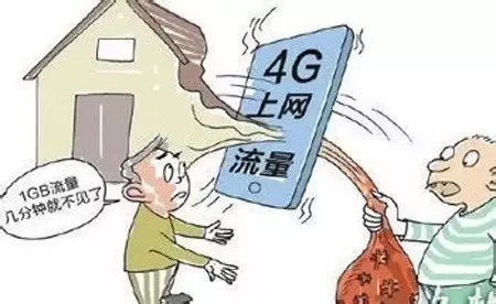 2018下半年武汉将进入开挂模式,50个好消息来袭,关乎所有人!