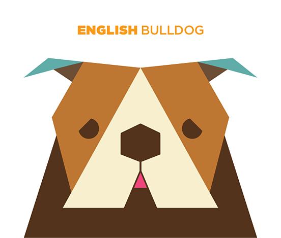 员工出差使用个人车辆油费报销,开车出差怎么报销油费