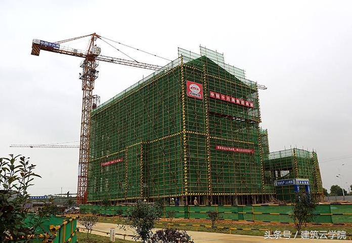 室内门窗套基层施工工艺流程,金属门窗套施工工艺流程