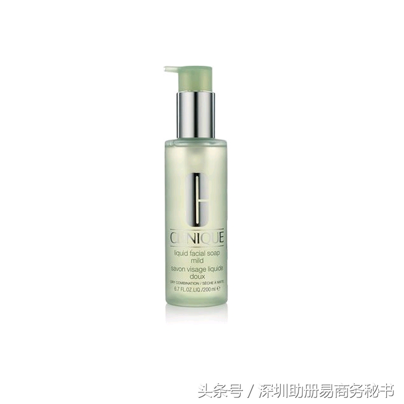 香港攻略母婴用品清单,香港攻略性价比