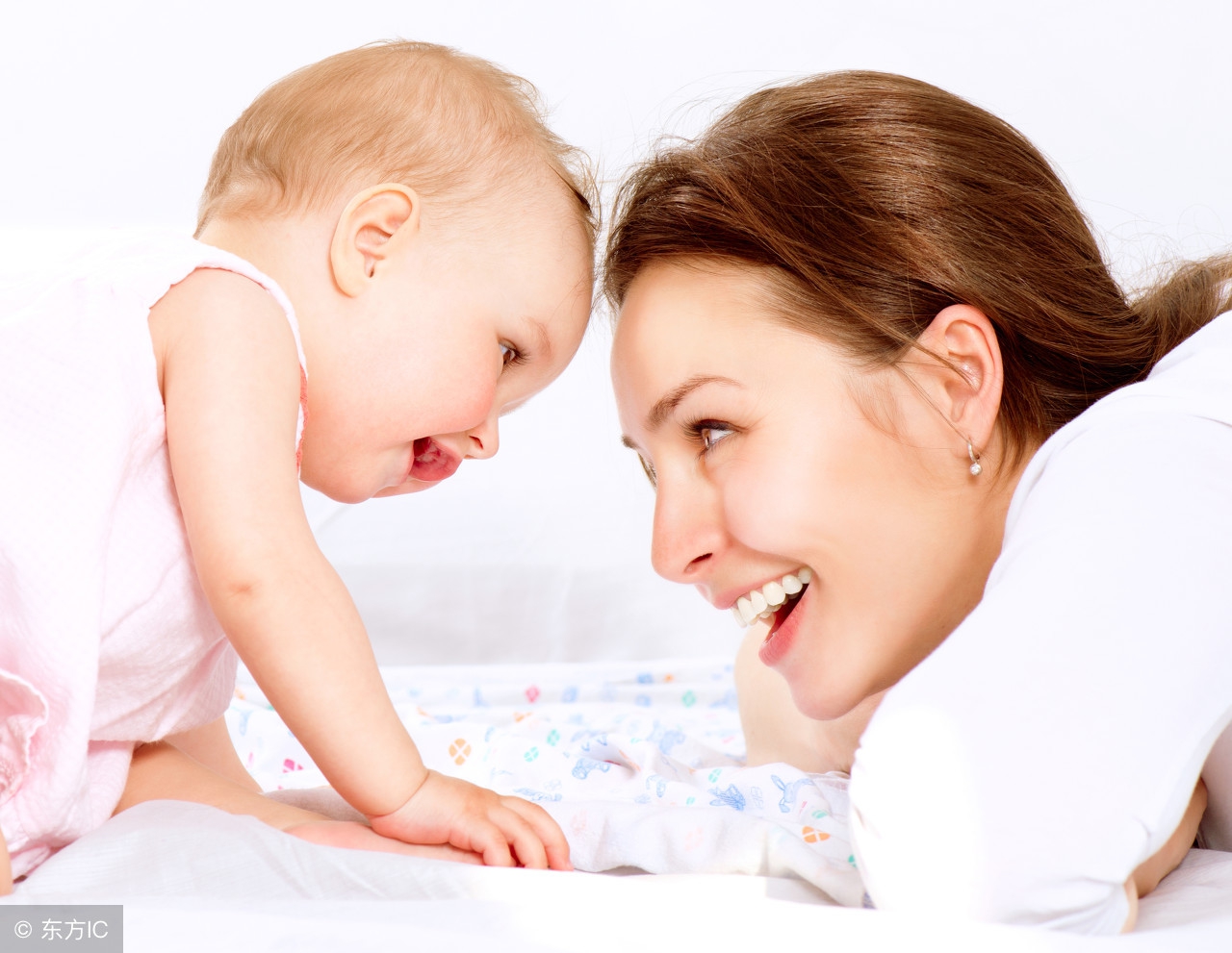 一岁宝妈辅食,宝宝一岁时宝妈该吃什么