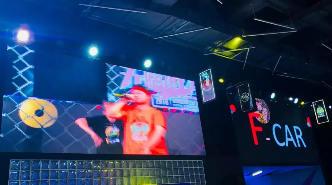 哈弗f系列车型,哈弗f系列车系