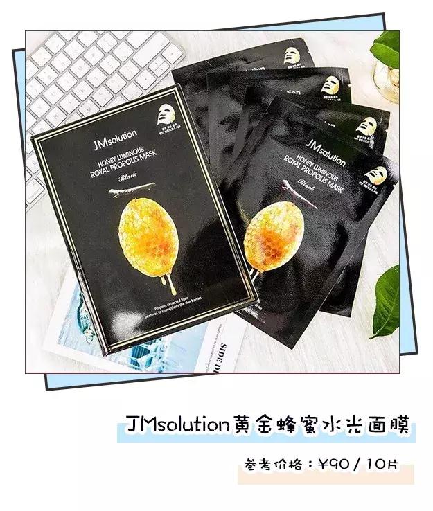 张雪迎感情经历,张雪迎真实感情