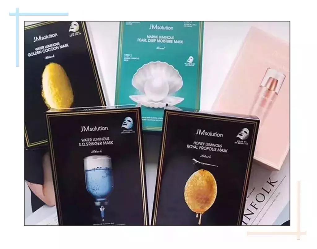 张雪迎感情经历,张雪迎真实感情