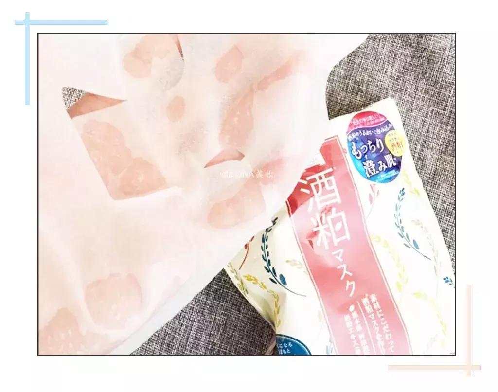 张雪迎感情经历,张雪迎真实感情