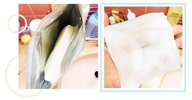 张雪迎感情经历,张雪迎真实感情