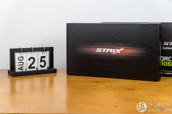 华硕gtx1060-03g评测,rtx2080上架