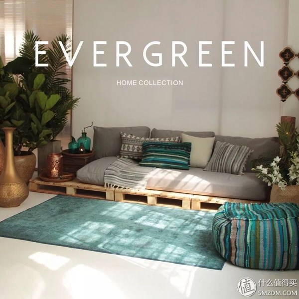 出租房神器推荐,出租房必备神器