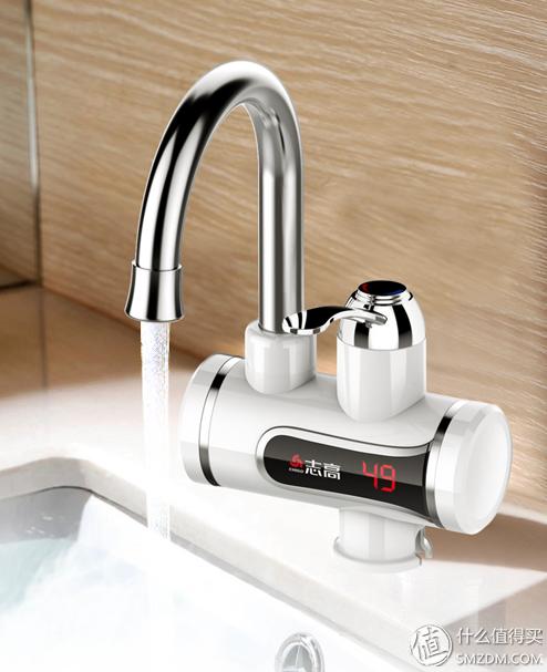 出租房神器推荐,出租房必备神器