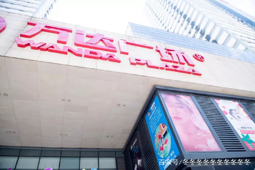 honeydew产品,honeydew奶茶