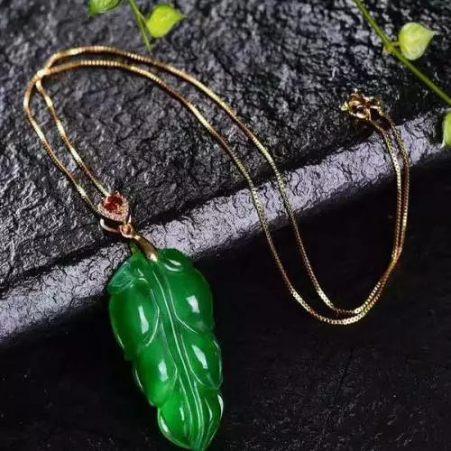 从新西兰回国带点什么礼物,回国买什么礼物