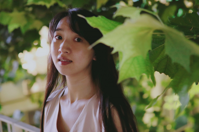 轻便全能佳能eos90d生态拍摄实战,佳能eos50自带的镜头