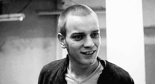 世界上最可爱的小熊电影,电影中的可爱的小熊